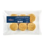Arepa-LAMARY-platano-maduro-queso-y-bocadillo-x6-unds_131581