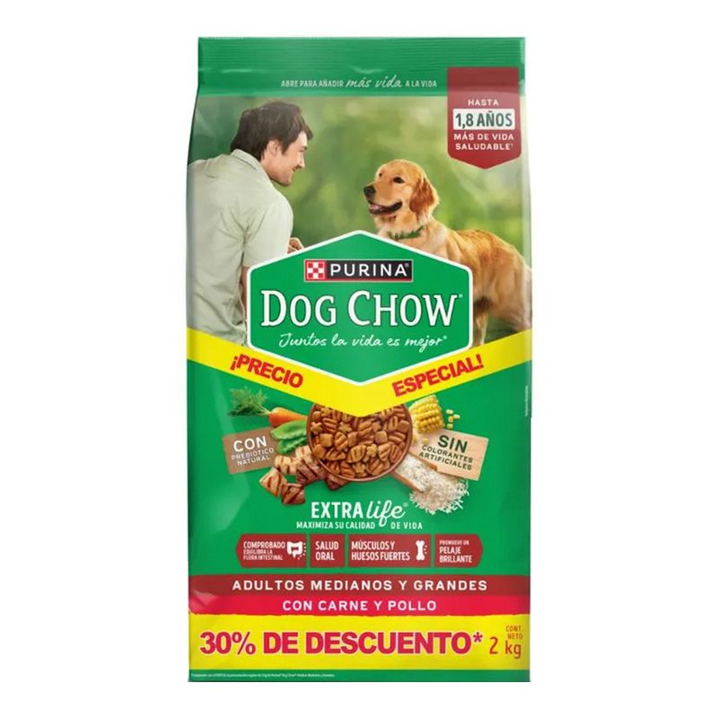 Alimento-para-perro-DOG-CHOW-adultos-x2-kg_130677