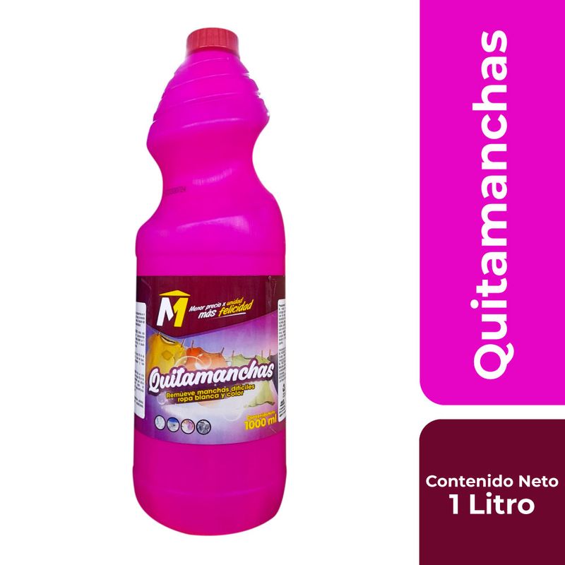 Quitamanchas-M-x1000-ml_125492
