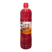 Sellador de piso ASEAR escarlata x1000 ml