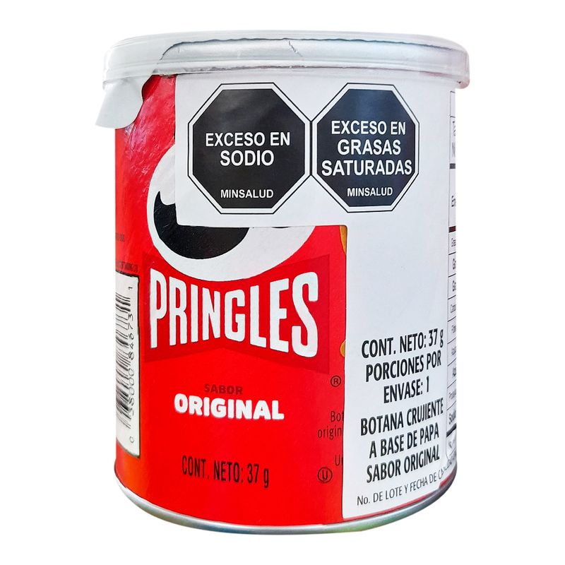 Papas-PRINGLES-original-x40-g_30152