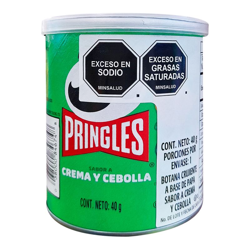 Papas-PRINGLES-crema-y-cebolla-x37-g_30151