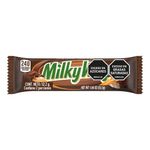 Chocolatina-MILKYWAY-x52-2-g_37412
