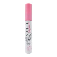 Pestañina VITU aceite de ricino lavable x13 ml