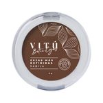 Betun-para-cejas-VITU-sabila-almendra-x4-g_131472