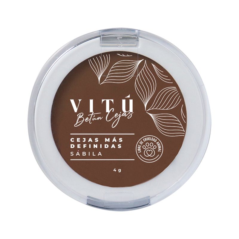 Betun-para-cejas-VITU-sabila-almendra-x4-g_131472