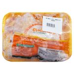 Recorte-pollo-AVICAMPO-campesino-Peso-Variable_40428