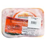 Contramuslo-AVICAMPO-4-unds-Peso-variable_3589