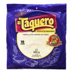 Tortilla-de-harina-EL-TAQUERO-27-cm-x850-g_131135