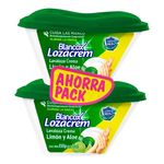 Lavaplatos-BLANCOX-lozacrem-limon-y-aloe-2-unds-x850-g-c-u_125467