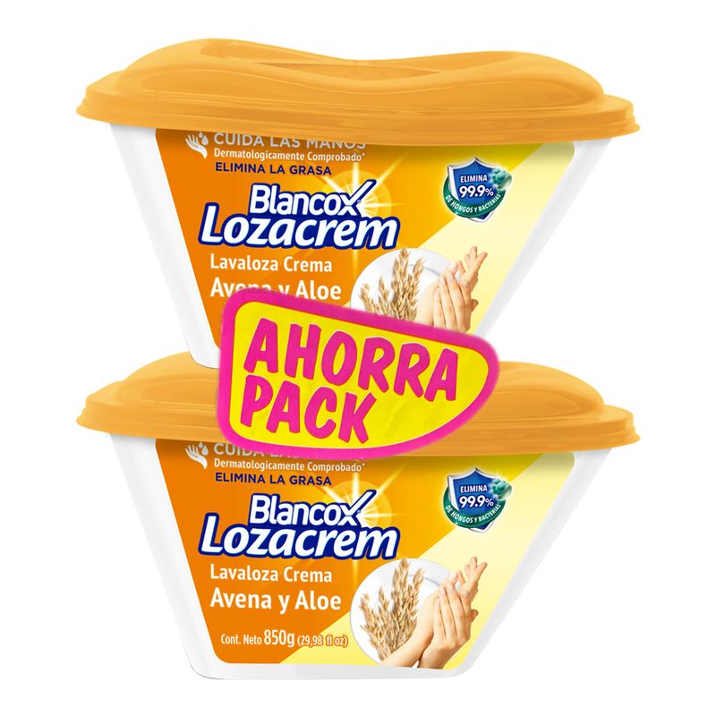 Lavaplatos-BLANCOX-avena-y-aloe-2-unds-x850-g-c-u_125468