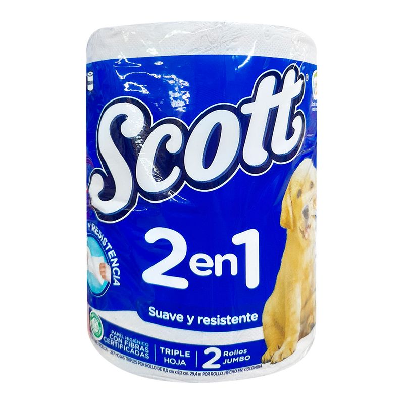 Papel-higienico-SCOTT-2en1-2-rollos-x58-8-metros_128474