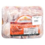 Muslos-de-pollo-AVICAMPO-x10-unds-x1000-g-precio-variable_36260