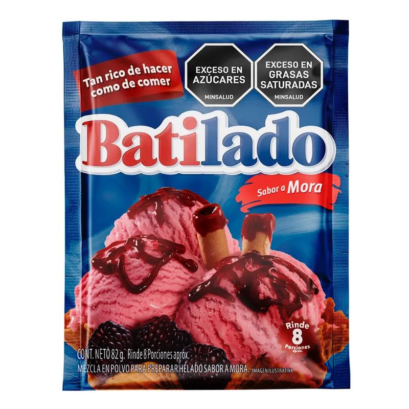 BATILADO-mora-x82-g_82241