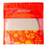 Tortilla-BODAI-coco-5-unds-x150-g_124012