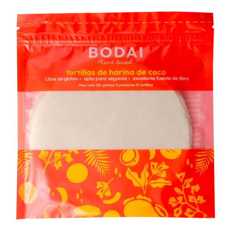 Tortilla-BODAI-coco-5-unds-x150-g_124012