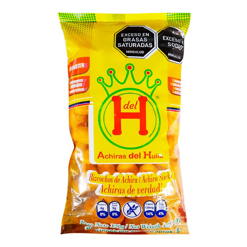 Pasabocas-ACHIRAS-DEL-HUILA-x120-g_100285