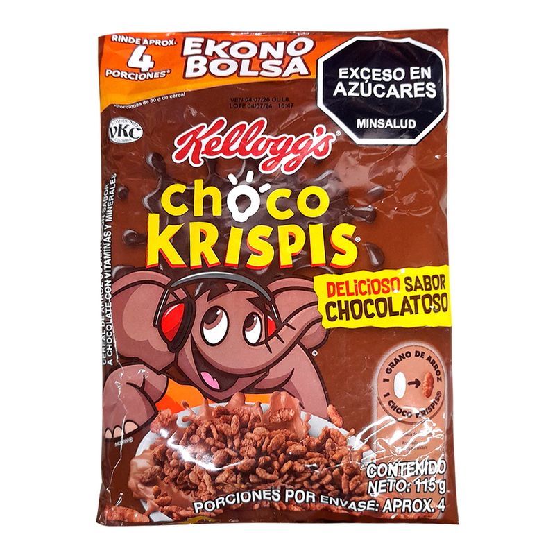 Cereal-KELLOGGS-choco-krispis-x115-g_123502