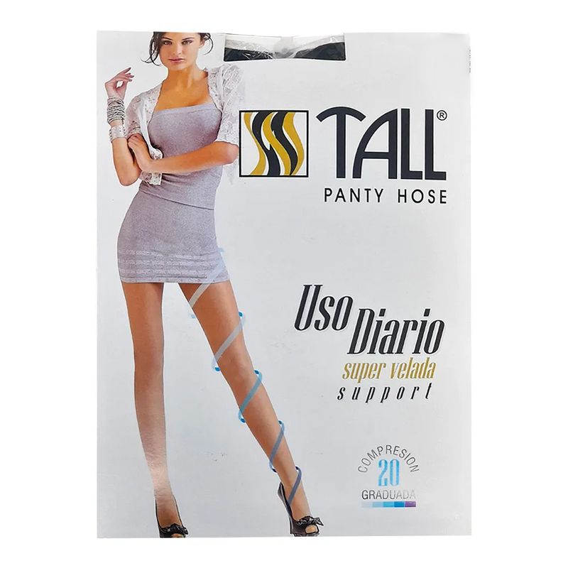 Media-TALL-uso-diario-negro-talla-M_35377