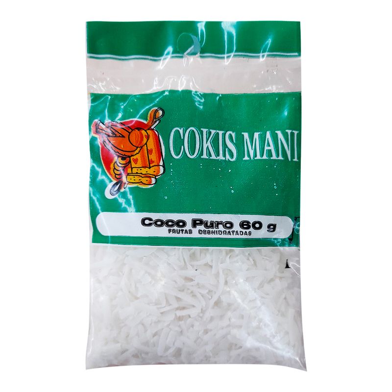 Coco-puro-COKIS-MANI-x60-g_128771
