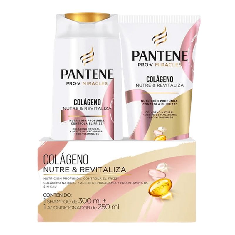 Shampoo-PANTENE-colageno-x300-ml-acondicionador-x250-ml_131400