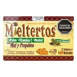 Mieltertos-NATURAL-FRESHLY-x12-sobres-tabletas-masticables_71634