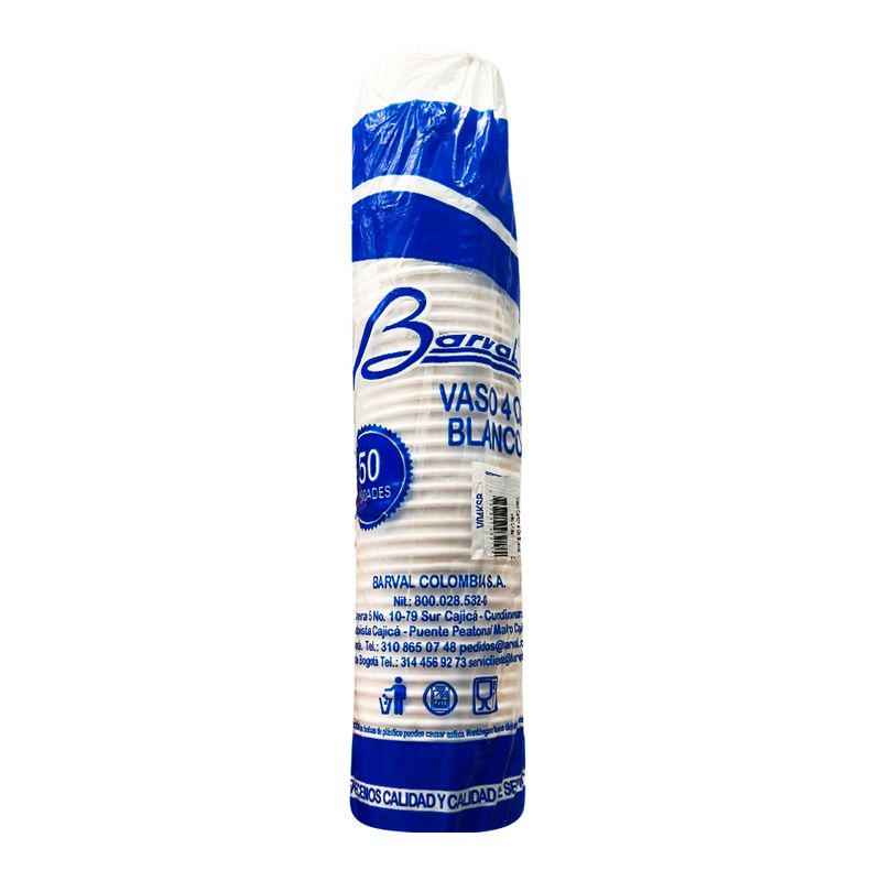 Vaso-carton-BARVAL-blanco-4-onzas-x50-unds_115024