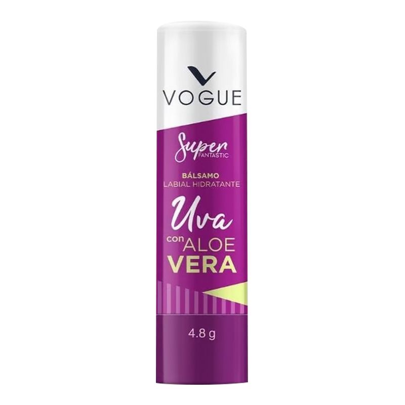 Protector-labial-VOGUE-Kiss-my-lips-uva-x4-8-g_106879