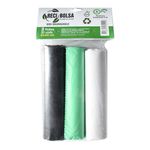 Bolsa-basura-RECIBOLSA-kit-65x90-cm-x30-unds_131093
