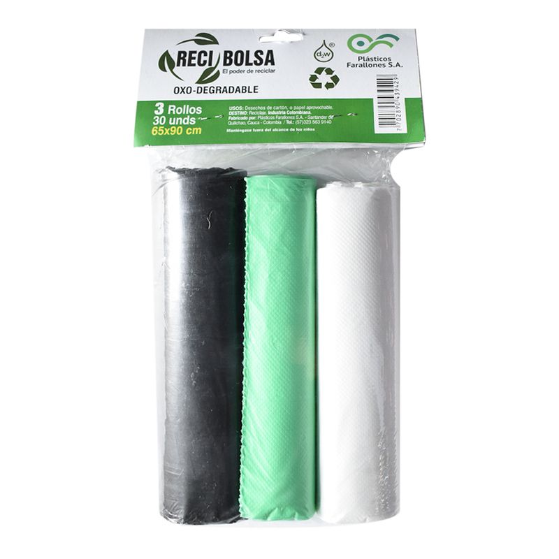 Bolsa-basura-RECIBOLSA-kit-65x90-cm-x30-unds_131093