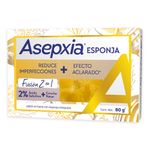 Jabon-ASEPXIA-esponja-fusion-2-en-1-x80-g_15405