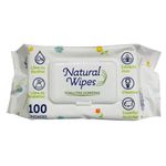 Toallitas-humedas-NATURAL-WIPES-x100-unds_131632