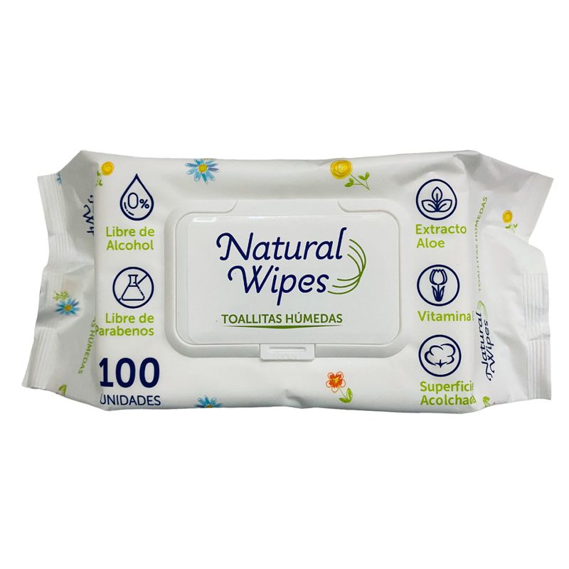 Toallitas-humedas-NATURAL-WIPES-x100-unds_131632