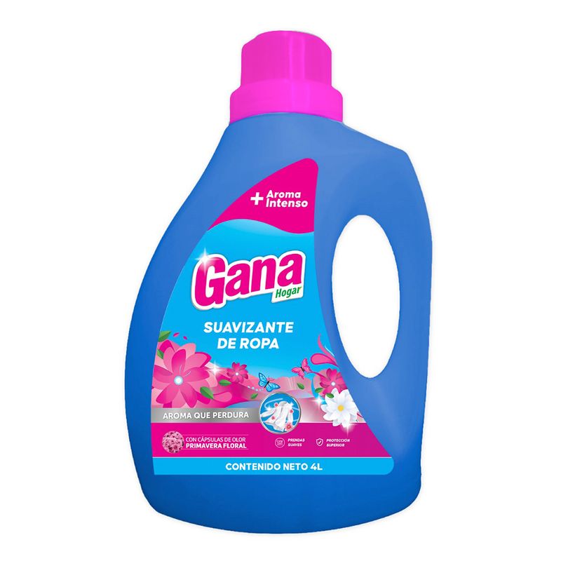 Suavizante-GANA-HOGAR-primavera-floral-x4000-ml_131641