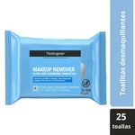 Toallitas-desmaquilladoras-NEUTROGENA-precio-especial-x25-unds_27148