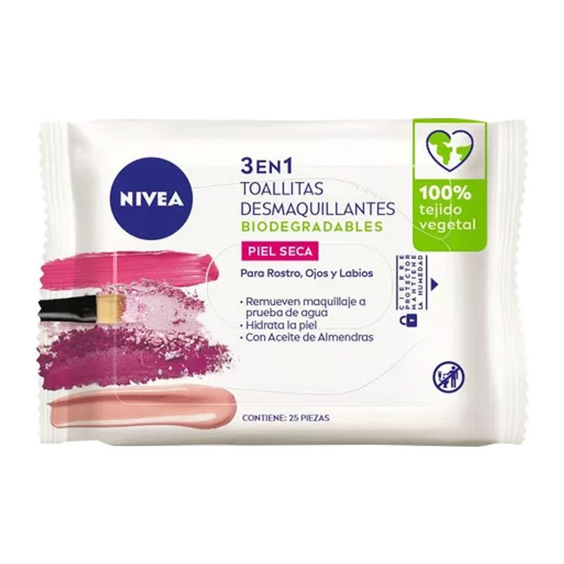Toallitas-desmaquilladoras-NIVEA-x25-unds_85311