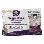 Veggie-chips-SUSANITA-crema-y-especias-6-unds-x23-g-c-u_131630