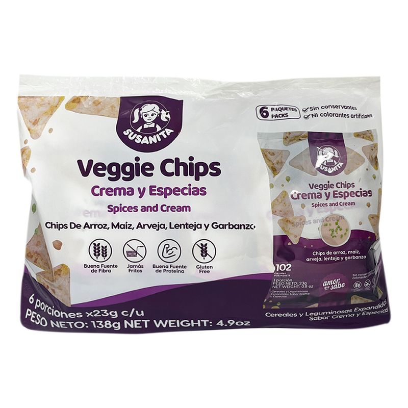 Veggie-chips-SUSANITA-crema-y-especias-6-unds-x23-g-c-u_131630