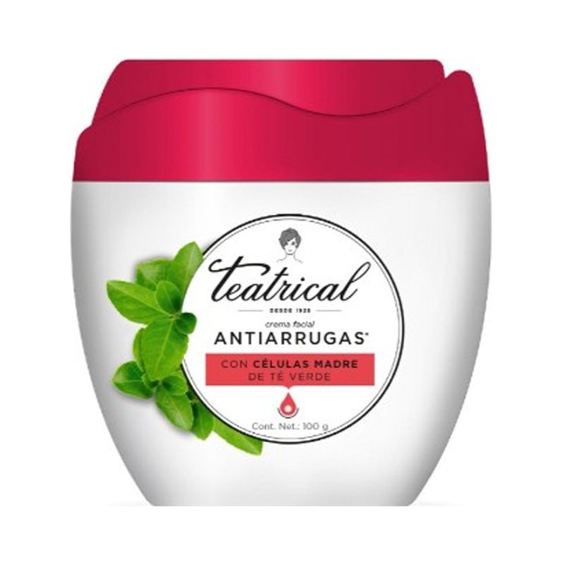 Teatrical-GENOMA-crema-antiarrugas-x100-g_73860