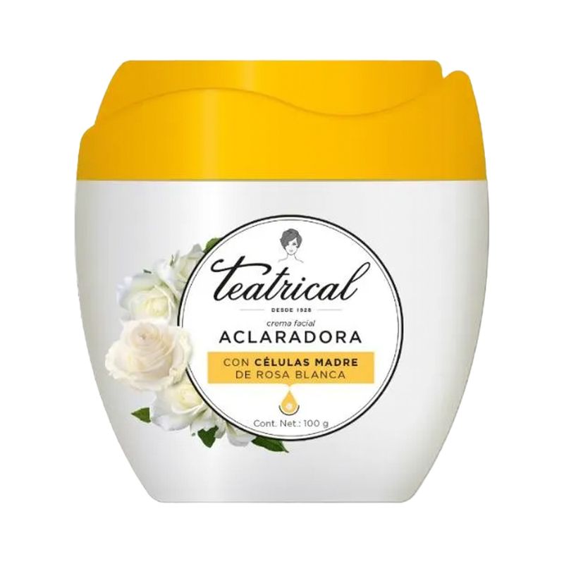 Teatrical-GENOMA-crema-facial-aclaradora-x100-g_73540