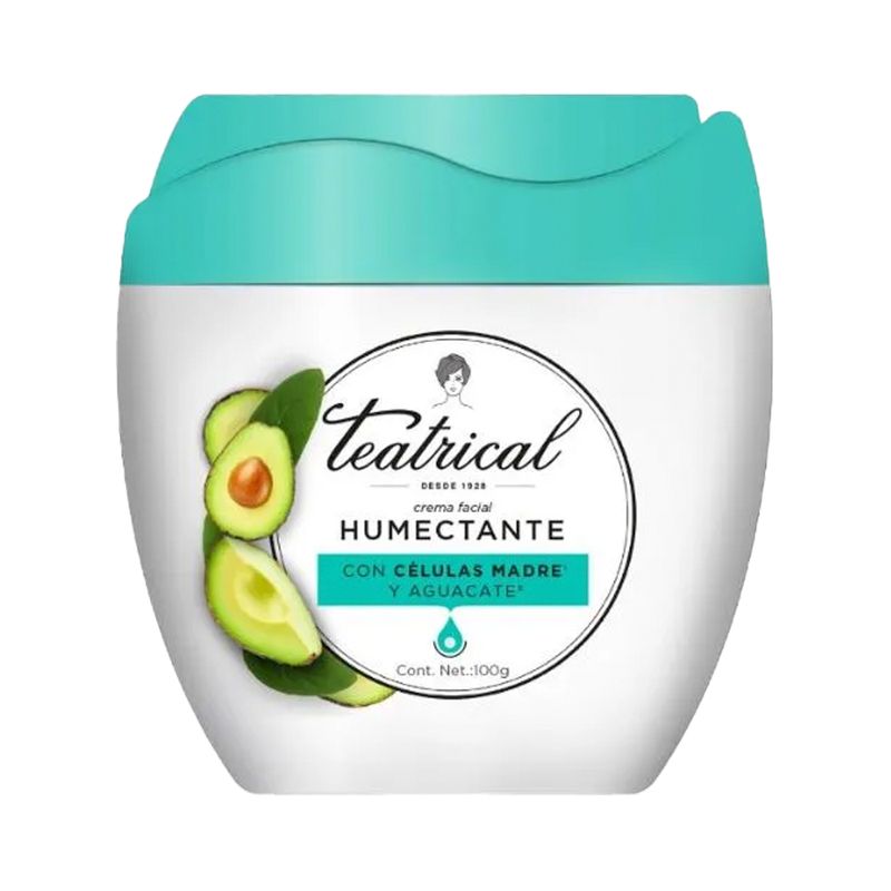 Teatrical-GENOMA-crema-facial-humectante-x100-g_73542