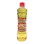 Acido-muriatico-EL-REFLEJO-x500-ml_100669