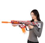 image-dc3c46e8332f44b9ab6246fde59bffe9
