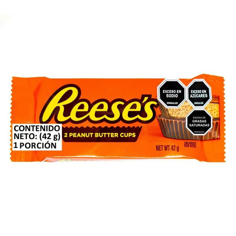 Chocolatina-REESES-butter-cups-x42-g_42904