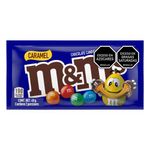 Chocolatina-M-M-caramel-x40-g_130899