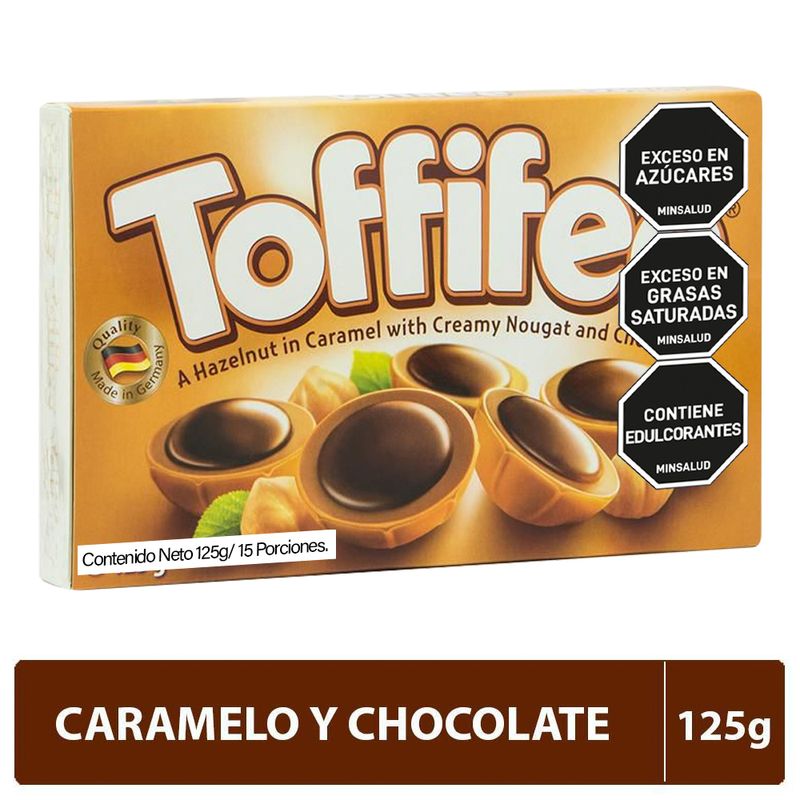 Caramelo-STORCK-riesen-chocolate-x125-g_24927