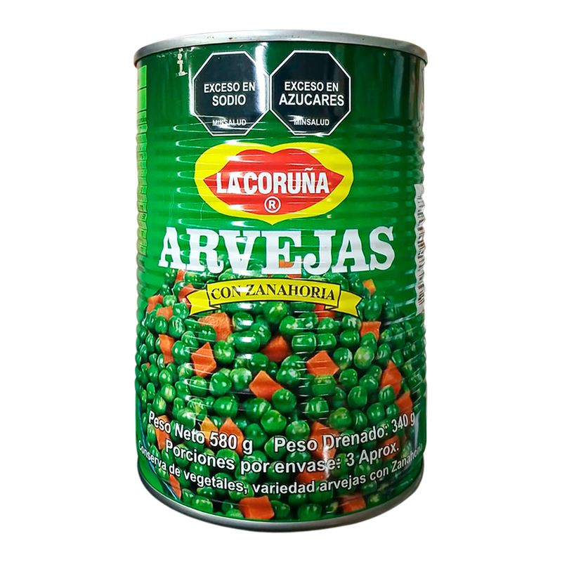 Arveja-LA-CORUNA-con-zanahoria-x340-g_48657