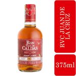 RON-VIEJO-DE-CALDAS-juan-de-la-cruz-anejo-5-anos-x375-ml_90278