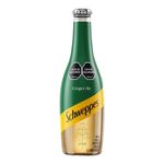 Gaseosa-SCHWEPPES-ginger-x300-ml_21739