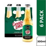 Gaseosa-CANADA-DRY-cero-6-unds-x300-ml-c-u_122158